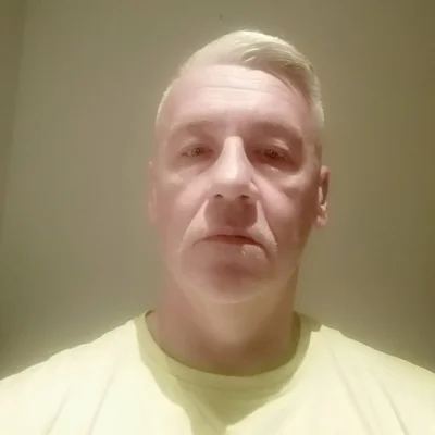 András