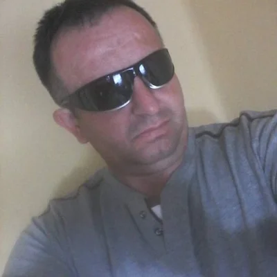 Zoltán