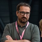 Balázs, társkereső Budapest