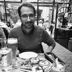 Balázs, társkereső Budapest