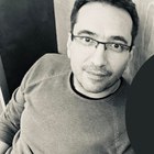 Balázs, társkereső Budapest