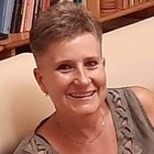 Ildikó, társkereső Marosvásárhely