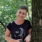 Ildikó, társkereső Marosvásárhely