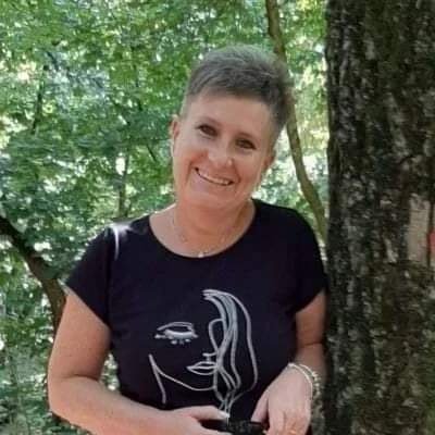 Ildikó