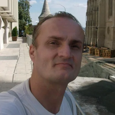 Lajos