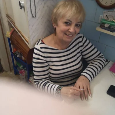 Erzsebet