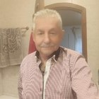 László, társkereső Budapest