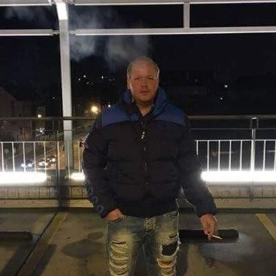 Krisztián, Bécs