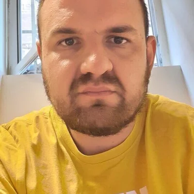 Jani