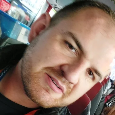 Jani