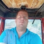 József, társkereső Tahitótfalu