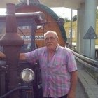 Laci, társkereső Szentes