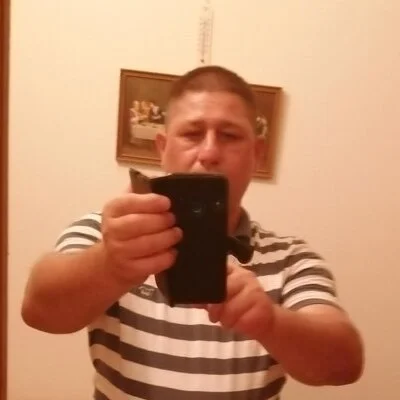 Aladár