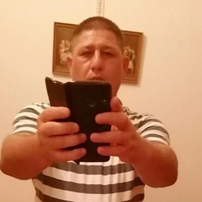 Aladár
