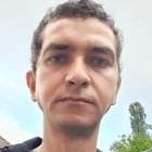 Nagy, társkereső Zilah