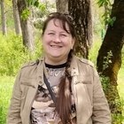 Julia, társkereső Székelyudvarhely