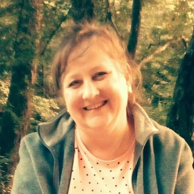 Julia, társkereső Székelyudvarhely