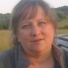 Julia, társkereső Székelyudvarhely