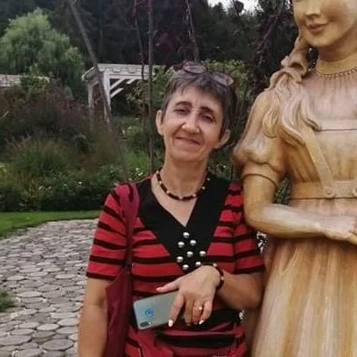 Zsuzsa