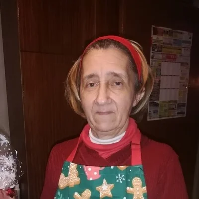 Zsuzsa