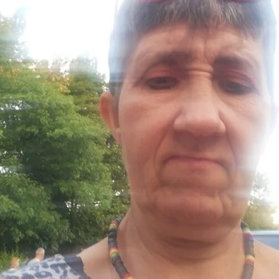 Zsuzsa