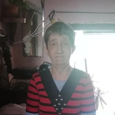Zsuzsa, társkereső Hajdúszoboszló