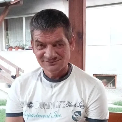 István, Csíkszentsimon