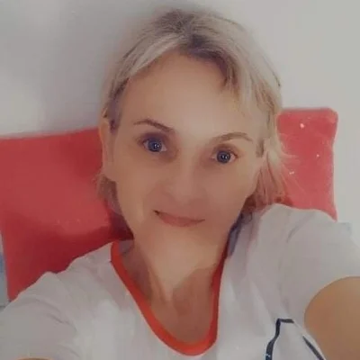 Kata, Albertirsa