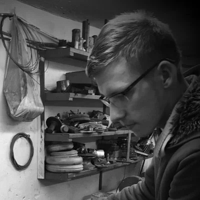 Dominik, Hatvan