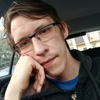 Dominik