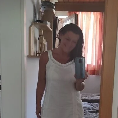 Lívia