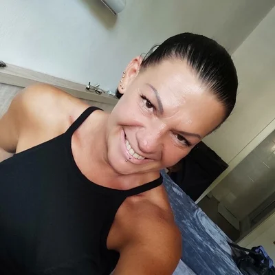 Lívia