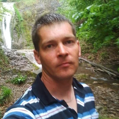 István, Füzesgyarmat