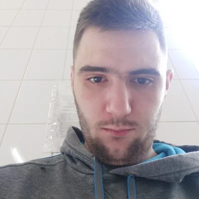 Feri, Nyíregyháza