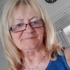 Ibolya, társkereső Barabás