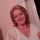 Ibolya, társkereső Barabás