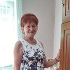 Ibolya, társkereső Barabás