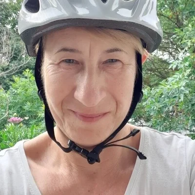 Györgyi