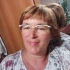 Erika, társkereső Kolozsvár