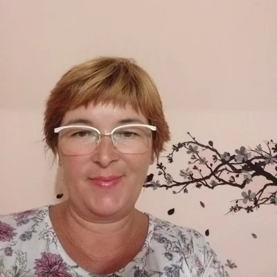 Erika