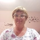 Erika, társkereső Kolozsvár