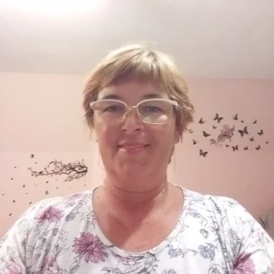 Erika