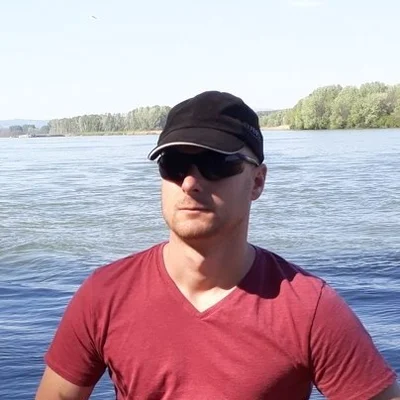 Gábor