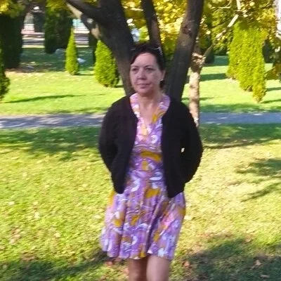 Hermina