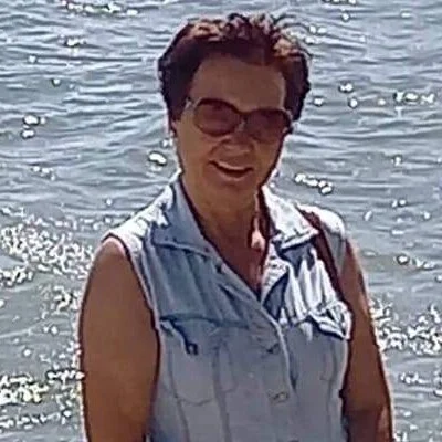 Hermina