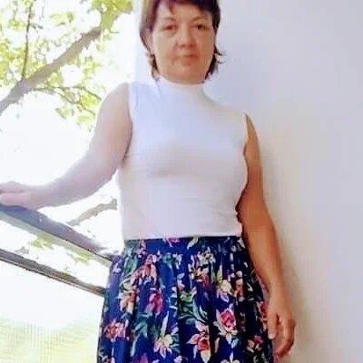 Hermina