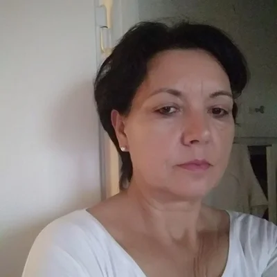 Hermina