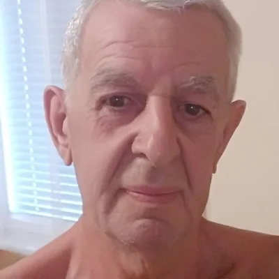 Tipilaci