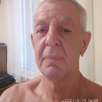 Tipilaci