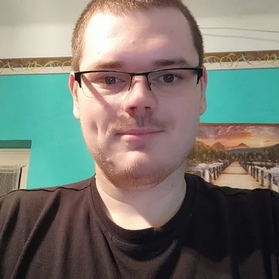 Tamás